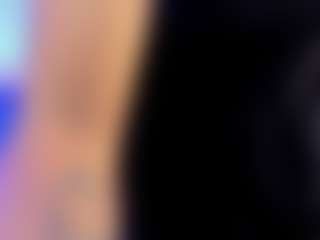Blu Fia's Live Sex Cam Show