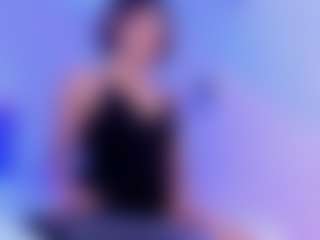 Blu Fia's Live Sex Cam Show