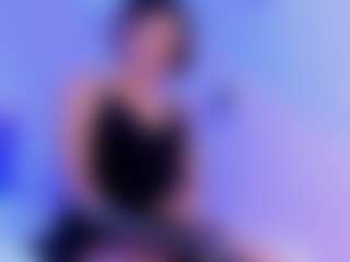 Blu Fia