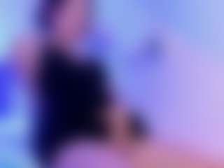 Blu Fia's Live Sex Cam Show