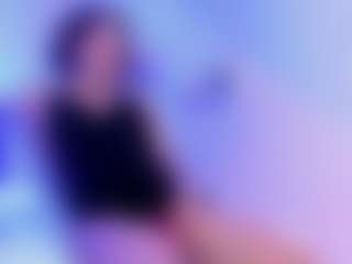 Blu Fia