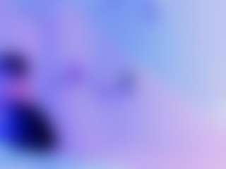 Blu Fia's Live Sex Cam Show