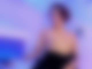 Blu Fia's Live Sex Cam Show