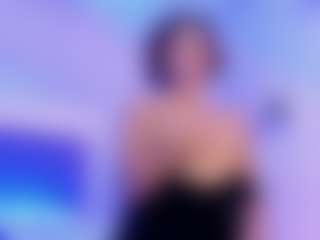 Blu Fia's Live Sex Cam Show