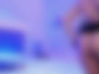 Blu Fia's Live Sex Cam Show