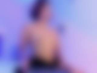 Blu Fia's Live Sex Cam Show