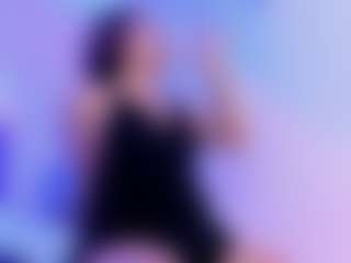 Blu Fia's Live Sex Cam Show