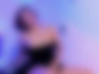 Blu Fia's Live Sex Cam Show