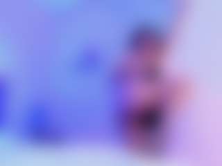 Blu Fia's Live Sex Cam Show