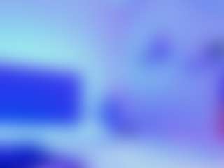 Blu Fia's Live Sex Cam Show
