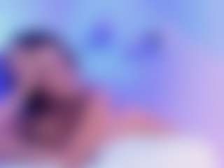 Blu Fia