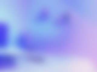 Blu Fia