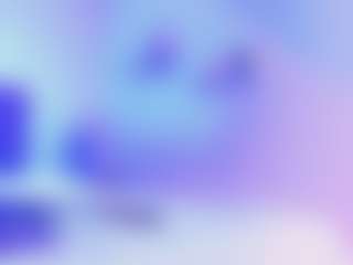 Blu Fia