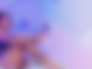 Blu Fia's Live Sex Cam Show