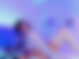 Blu Fia
