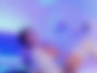 Blu Fia