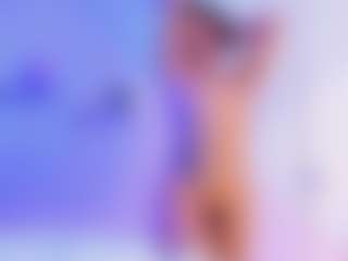 Blu Fia's Live Sex Cam Show