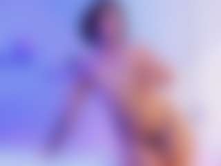Blu Fia