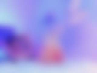 Blu Fia
