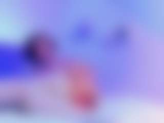 Blu Fia