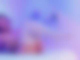Blu Fia's Live Sex Cam Show