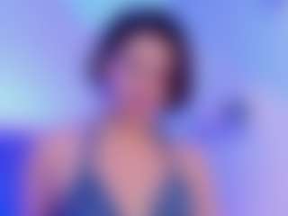 Blu Fia's Live Sex Cam Show