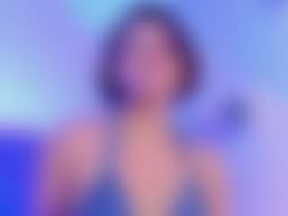 Blu Fia