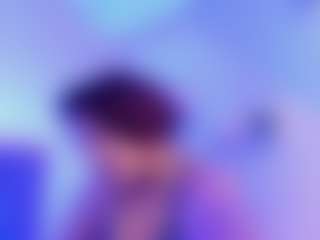 Blu Fia's Live Sex Cam Show