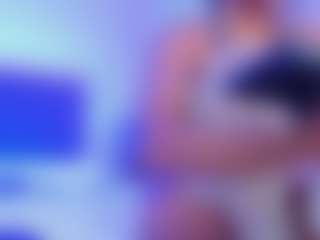 Blu Fia