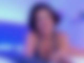 Blu Fia's Live Sex Cam Show