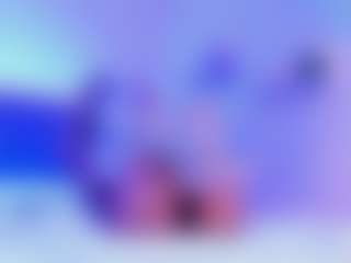 Blu Fia's Live Sex Cam Show