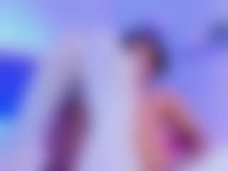 Blu Fia's Live Sex Cam Show