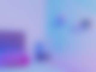 Blu Fia's Live Sex Cam Show