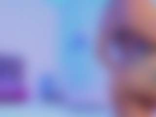 Blu Fia's Live Sex Cam Show