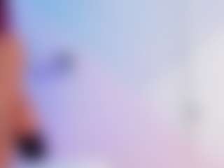 Blu Fia's Live Sex Cam Show
