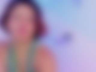 Blu Fia's Live Sex Cam Show