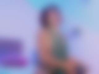 Blu Fia's Live Sex Cam Show