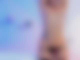 Blu Fia's Live Sex Cam Show
