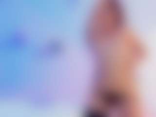 Blu Fia's Live Sex Cam Show