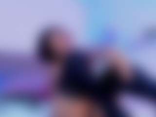 Blu Fia