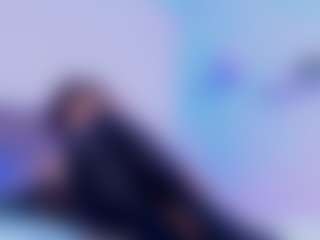 Blu Fia