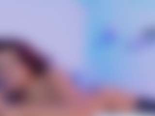 Blu Fia