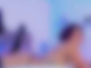 Blu Fia