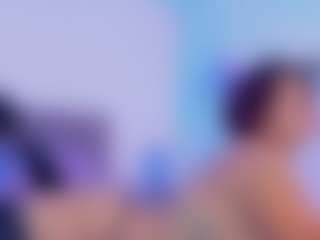 Blu Fia