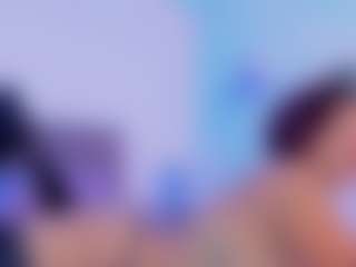 Blu Fia's Live Sex Cam Show
