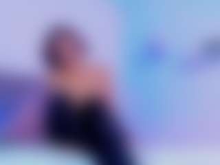 Blu Fia