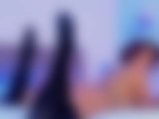 Blu Fia