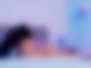 Blu Fia's Live Sex Cam Show