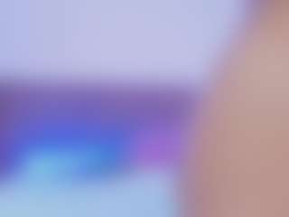 Blu Fia's Live Sex Cam Show