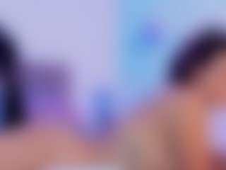 Blu Fia's Live Sex Cam Show